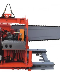 Оборудование для добычи гранита (баровая пила), TJ-CS7500 TJ-CS4000 TJ-CS3200 TJ-CS2500