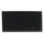 контроллер дисплея iPhone 5 (8pin)