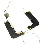 (3JXKNAAJN10) динамики встроенные (комплект оригинальных динамиков) для ноутбука Asus S532F, S532FA