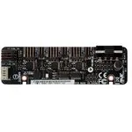 (604844-00021-MC02V0-A02) плата расширения FANEXTENSION CARD Rev:1.01 для Asus VivoMini UN62