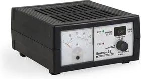 Зарядное устройство ВЫМПЕЛ 32 20А 12В