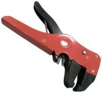 Щипцы SANTOOL 031155-002 для зачистки проводов 170мм 0, 2-6мм