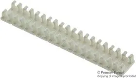 04.845.0353.0, TERMINAL BLOCK MARKER, 21 TO 30, 5MM