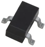 BAV70-TP [REEL 3000], Диод двойной, общий катод, 75В, 0.15А [SOT-23]