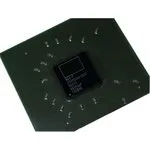 Видеочип AMD Radeon 216PUAVA12FG