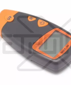 Влагомер древесины, HygroLiner MWP-40