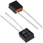 КД212Б (пластмасс)