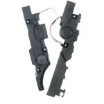 (04071-00490000) динамик для Asus X750VA PEGATRON/04A4-01ES000