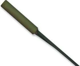 P0K1.281.2K.B.150.R.S, Терморезисторный Датчик, класс B, -50 C, +200 C, 100 Ом, 200C Series