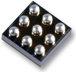 TPS81256SIPT, Изолированный DC/DC преобразователь, Micro SIP, 2.5 В, 5.5 В, 1 Выход, SIP, 9 вывод(-ов)