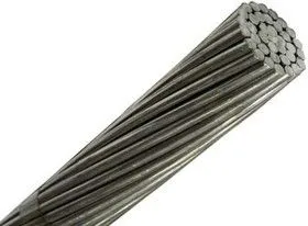 Провод А 35 (м) Балткабель 10008 (за 1 м)