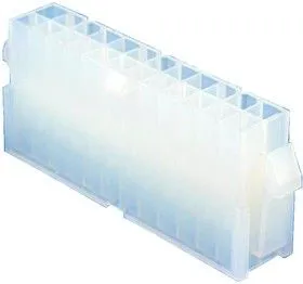 DS1073-02-2x12-MCT6 (MF2x12M), Вилка на кабель 4.2мм 24pin с контактами