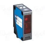 WL280-2P2431, Датчик оптоэлектронный, Дальность 0,01-12м, PNP, Uпит 10-30ВDC