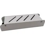 ИВЭП-1250Н (блок питания)