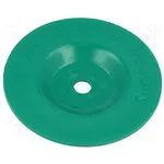 TTH-50-150, Набор для монтажа, винтами, TTH105, TTH120, TTH150, TTH50, TTH60