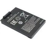 Аккумуляторная батарея для терминала сбора данных Honeywell EDA50K (BAT-EDA50K-1) 3.8V 4000mAh