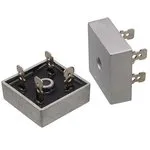 KBPC5002 50A 200V (BR500)