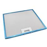 Жировой фильтр для вытяжек Krona 142.3452.01 344х299мм