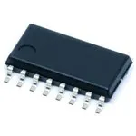 AM26LS32ACNSR, RS-422 Interface IC Quad Diff Line