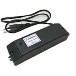 ИВЭП-0630 (блок питания)