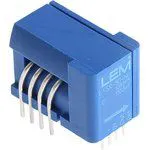 CKSR 50-NP, Current Sensors ROHS