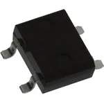 DF04S-T, Диодный мост 1А 400В