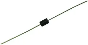 2743015112, FERRITE CORE, CYLINDRICAL, 82OHM/100MHZ, 300MHZ