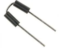 BL03RN2R1M1B, Индуктивность для подавления ЭМП