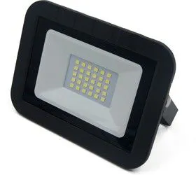 ДП 2-30, Светодиодный прожектор