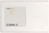 С2000-2 контроллер доступа