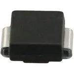 STPS2H100U, Диод: выпрямительный Шоттки, SMD, 100В, 2А, SMB, бобина, лента