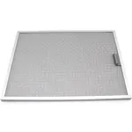 Жировой фильтр для вытяжек Faber 133.0466.787