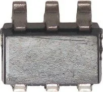 ADP2301AUJZ-R7, Несинхронный понижающий импульсный стабилизатор, ADG, 1.2 A, 1.4 МГц [TSOT23-6]