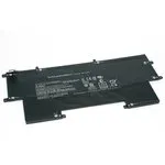 Аккумуляторная батарея для ноутбука HP EliteBook Folio G1 (EO04XL) 7.7V 4820mAh