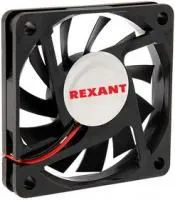 72-4061, Вентилятор RX 6010MS 24 VDC