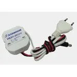 ИВЭП-0915В (блок питания)