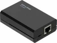 TP-Link TL-POE10R PoE Splitter, Адаптер питания
