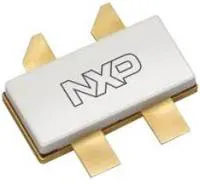 MRFX600HSR5, РЧ полевой транзистор, 179 В, 1.333 кВт, 1.8 МГц, 400 МГц, NI-780S