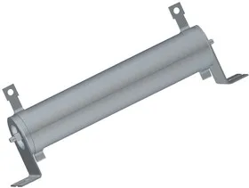 1-1879447-7, RES, WIREWOUND, 22R, 200W, SOLDER