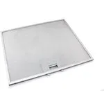 Жировой фильтр для вытяжек Krona 142.3157.02 334х278мм