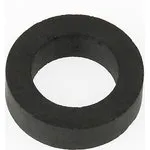 М1000НМ, 16х10х4.5, Сердечник ферритовый кольцевой