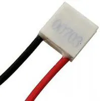 TEC1-00703 (10x10x4.9)