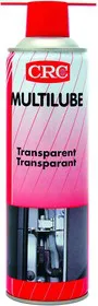 MULTILUBE 100мл, Смазка водостойкая универсальная (петельная) (OBSOLETE)