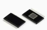 TDA8932BTW/N2,112, УНЧ MONO/STEREO, Класс D, 55Вт/26.5Вх2 [HTSSOP-32]