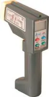 AZ 8866, Измеритель температуры, пирометр -20+420C (лазер)