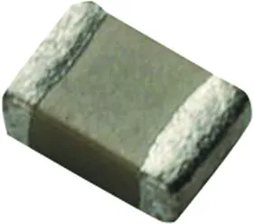 04023J2R0ABSTR, CERAMIC CAPACITOR 2PF, 25V, 0402 0.05pF