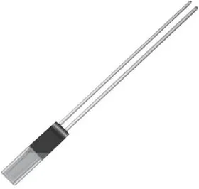 NB-PTCO-150, RTD SENSOR, THIN FILM PLATINUM, 1K