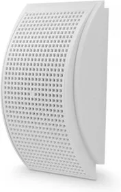 Соната-3 8 Ом акустическая система настенная