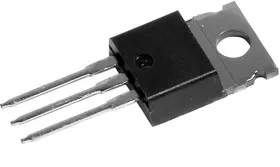 MBR2045CT-E3/45, Диод Шоттки , 2х10А, 45В, общий катод [TO-220AB] (=VS-MBR2045CTPBF)