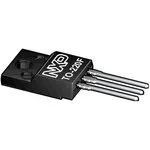 BT138X-800,127, Triacs RAIL TRIAC